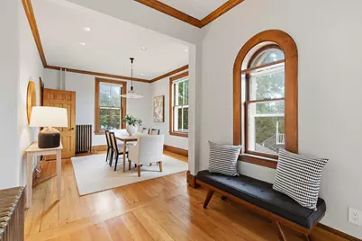 187 Vaughan Street #2, Portland, ME 04102 - Photo 15