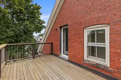 187 Vaughan Street #2, Portland, ME 04102 - Photo 51