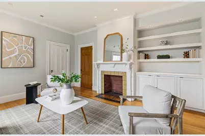 187 Vaughan Street #2, Portland, ME 04102 - Photo 13