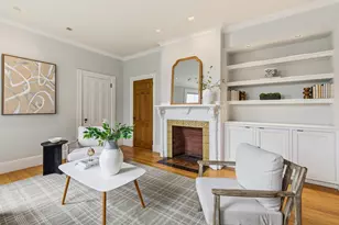 187 Vaughan St, Portland, ME 04102 - Photo 13
