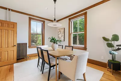 187 Vaughan Street #2, Portland, ME 04102 - Photo 17