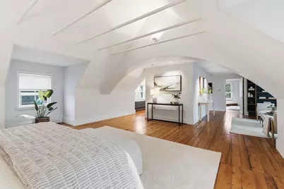 187 Vaughan Street #2, Portland, ME 04102 - Photo 43