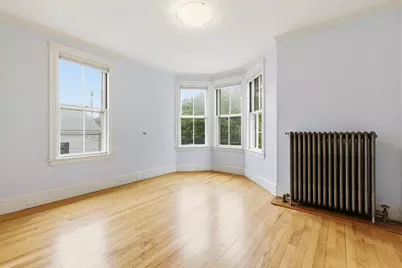 187 Vaughan Street #2, Portland, ME 04102 - Photo 29