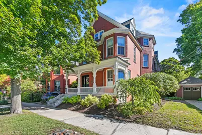 187 Vaughan Street #2, Portland, ME 04102 - Photo 63