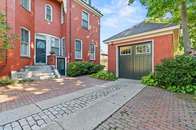 187 Vaughan Street #2, Portland, ME 04102 - Photo 57