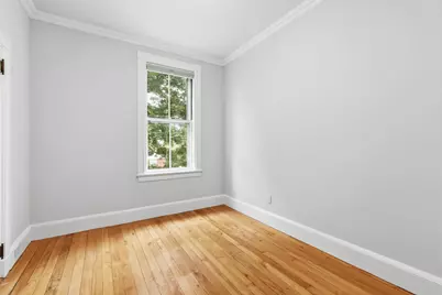187 Vaughan Street #2, Portland, ME 04102 - Photo 31