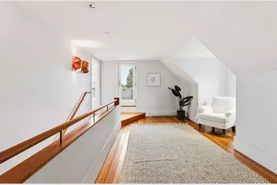 187 Vaughan Street #2, Portland, ME 04102 - Photo 35