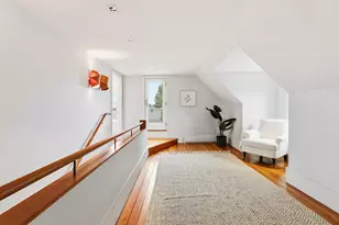 187 Vaughan St, Portland, ME 04102 - Photo 35