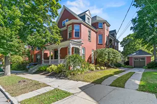 187 Vaughan St, Portland, ME 04102 - Photo 1