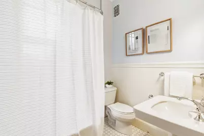 187 Vaughan Street #2, Portland, ME 04102 - Photo 27
