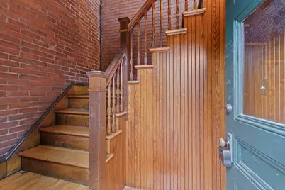 187 Vaughan Street #2, Portland, ME 04102 - Photo 53
