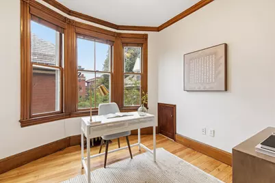 187 Vaughan Street #2, Portland, ME 04102 - Photo 23