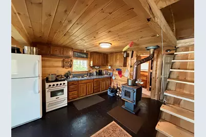 37 Cormier Road, Sinclair, ME 04779 - Photo 7