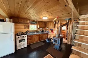 37 Cormier Rd, Sinclair, ME 04779 - Photo 7
