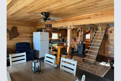 37 Cormier Road, Sinclair, ME 04779 - Photo 5