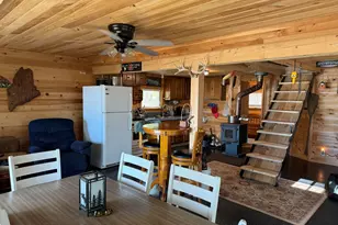 37 Cormier Rd, Sinclair, ME 04779 - Photo 5