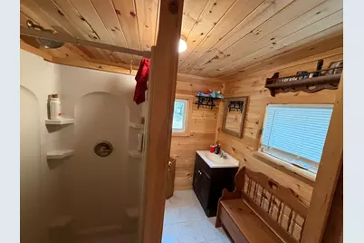 37 Cormier Road, Sinclair, ME 04779 - Photo 11