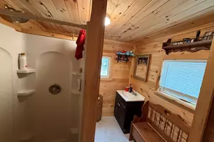 37 Cormier Rd, Sinclair, ME 04779 - Photo 11
