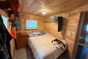 37 Cormier Rd, Sinclair, ME 04779 - Photo 9