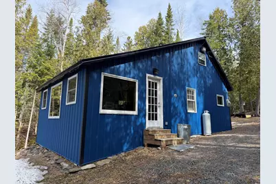 37 Cormier Road, Sinclair, ME 04779 - Photo 3
