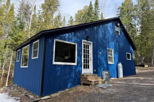 37 Cormier Rd, Sinclair, ME 04779 - Photo 3