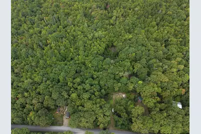 Lot 8 & 49 Watson Pond Road, Rome, ME 04963 - Photo 17