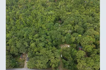 Lot 8 & 49 Watson Pond Road, Rome, ME 04963 - Photo 13