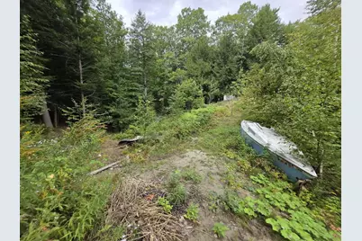 Lot 8 & 49 Watson Pond Road, Rome, ME 04963 - Photo 19