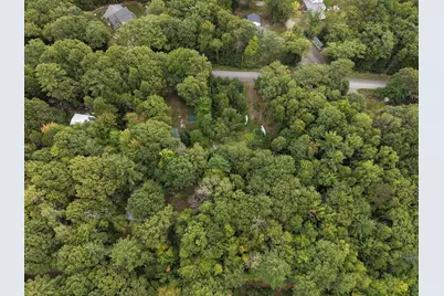 Lot 8 & 49 Watson Pond Road, Rome, ME 04963 - Photo 9