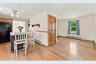 16 Colonial Avenue, South Portland, ME 04106 - Photo 23