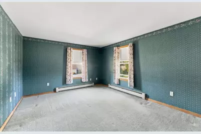 16 Colonial Avenue, South Portland, ME 04106 - Photo 31