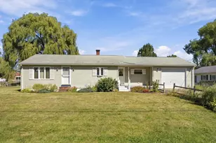 16 Colonial Ave, South Portland, ME 04106 - Photo 1