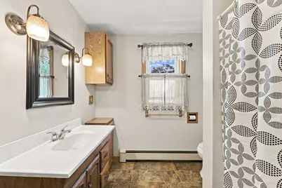 16 Colonial Avenue, South Portland, ME 04106 - Photo 29