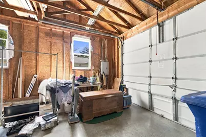 16 Colonial Avenue, South Portland, ME 04106 - Photo 39
