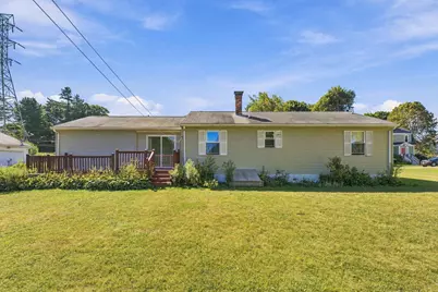 16 Colonial Avenue, South Portland, ME 04106 - Photo 11