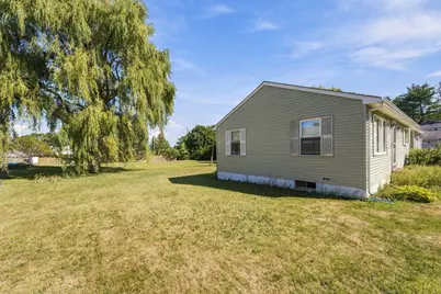 16 Colonial Avenue, South Portland, ME 04106 - Photo 9