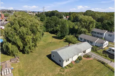 16 Colonial Avenue, South Portland, ME 04106 - Photo 15