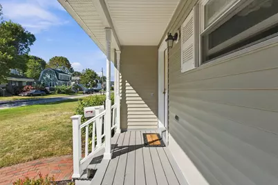 16 Colonial Avenue, South Portland, ME 04106 - Photo 5
