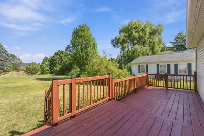 16 Colonial Avenue, South Portland, ME 04106 - Photo 13