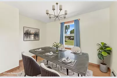16 Colonial Avenue, South Portland, ME 04106 - Photo 25