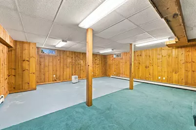 16 Colonial Avenue, South Portland, ME 04106 - Photo 35