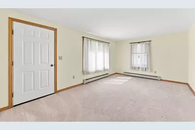 16 Colonial Avenue, South Portland, ME 04106 - Photo 27