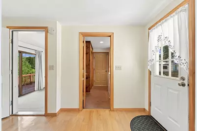 16 Colonial Avenue, South Portland, ME 04106 - Photo 19