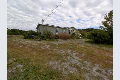 714 Cook Road, Carmel, ME 04419 - Photo 5