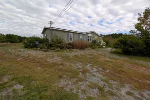 714 Cook Rd, Carmel, ME 04419 - Photo 5