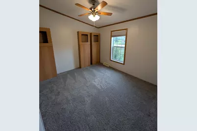 714 Cook Road, Carmel, ME 04419 - Photo 27