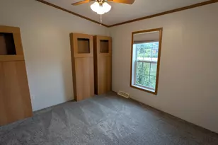 714 Cook Rd, Carmel, ME 04419 - Photo 27