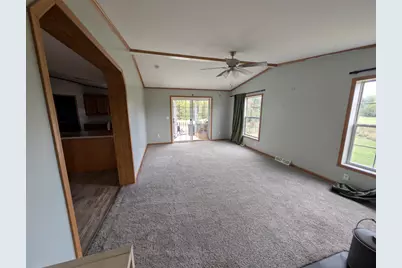 714 Cook Road, Carmel, ME 04419 - Photo 17
