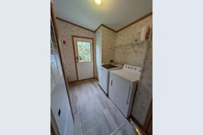 714 Cook Road, Carmel, ME 04419 - Photo 31
