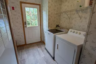 714 Cook Rd, Carmel, ME 04419 - Photo 31